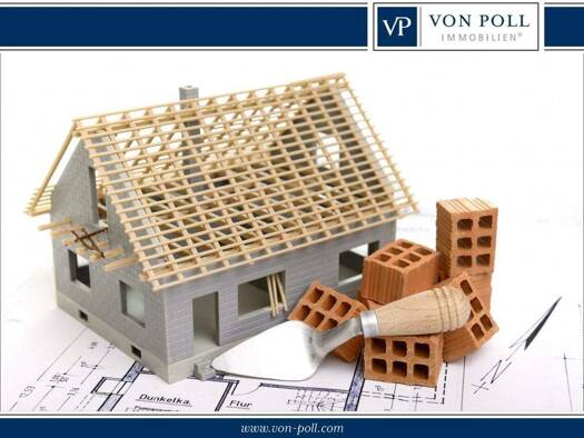 Grundstück zum Kauf 199.000 € 406 m² Grundstück Karow Berlin 13125