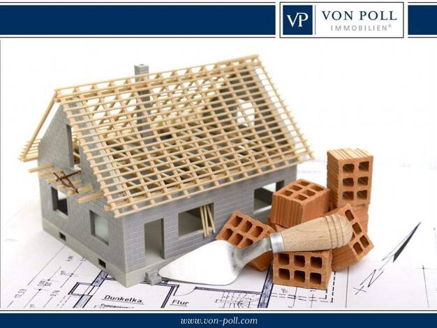 Grundstück zum Kauf 199.000 € 406 m² Grundstück Karow Berlin 13125