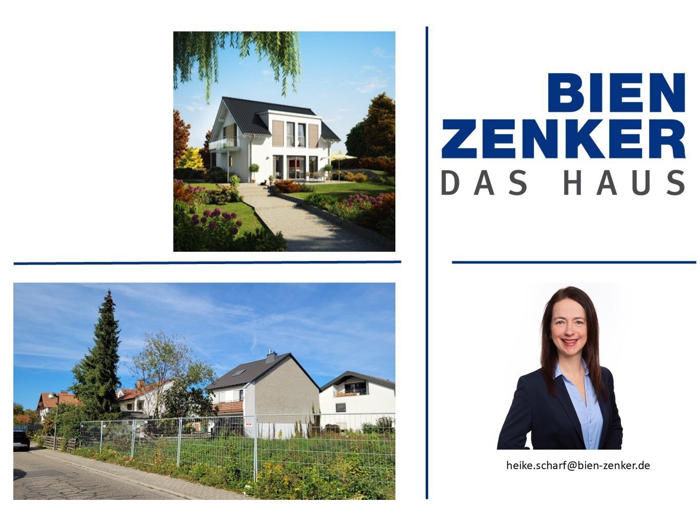 Einfamilienhaus zum Kauf 765.000 € 4 Zimmer 122 m²<br/>Wohnfläche 500 m²<br/>Grundstück Limburgerhof 67117