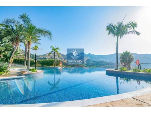 Reihenhaus zum Kauf 329.000 € 4 Zimmer 124 m² FUENTES DE ALMUÑECAR 0 Almuñécar 18690