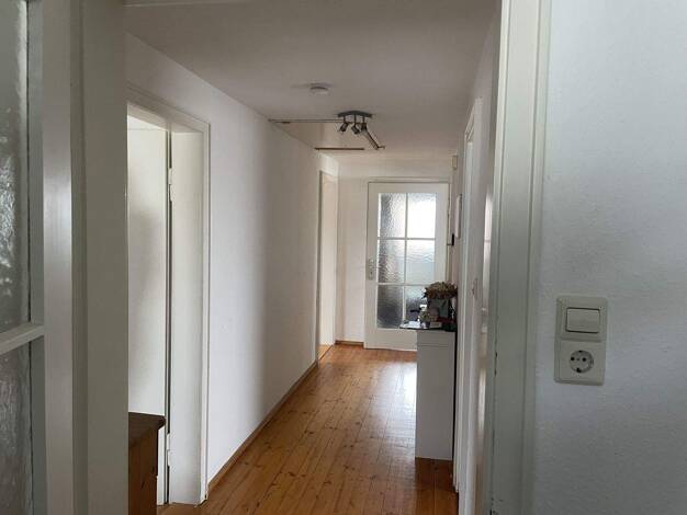 Mehrfamilienhaus zum Kauf 650.000 € 10 Zimmer 230 m² 713 m² Grundstück Ertingen 88521