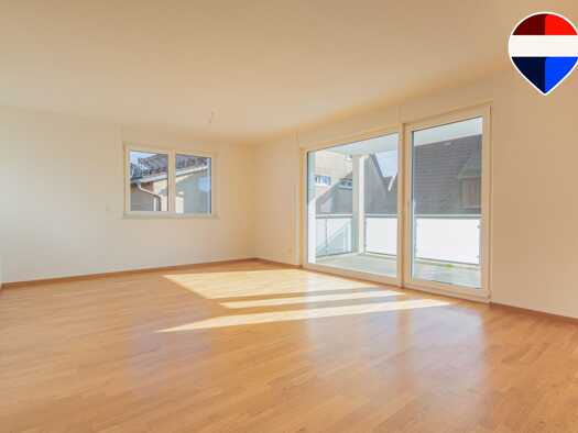 Wohnung zum Kauf 479.000 € 4,5 Zimmer 111 m² Jestetten Jestetten 79798