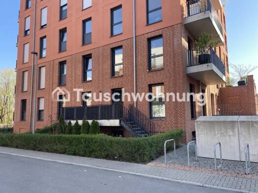 Wohnung zur Miete Tauschwohnung 830 € 2 Zimmer 58 m² EG Köpenick Treptow-Köpenick 12555