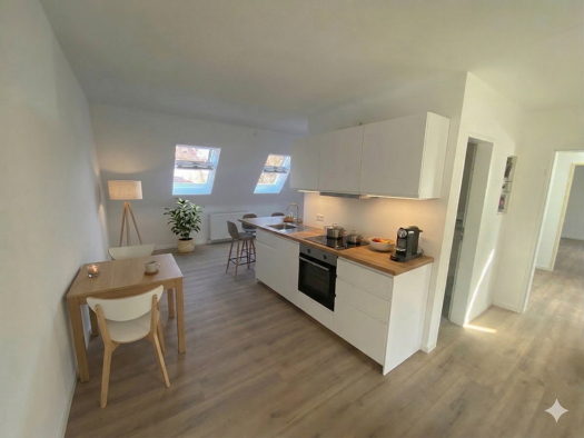 Wohnung zum Kauf provisionsfrei 1.990.000 € 11 Zimmer 312,8 m² frei ab 01.05.2026 Innenstadt Erlangen 91052
