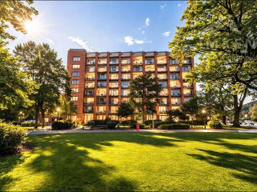 Studio zum Kauf 248.000 € 1 Zimmer 33,4 m² Eilbek Hamburg 22089