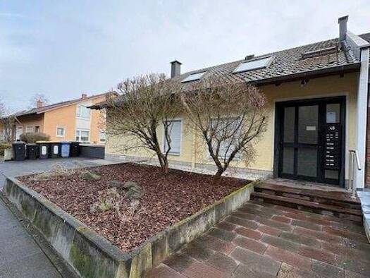 Terrassenwohnung zum Kauf 399.000 € 3 Zimmer 106 m² frei ab sofort Lannesdorf Bonn 53177