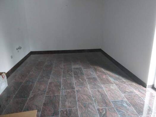 Büro zur Miete 800 € 3 Zimmer 82 m² Bürofläche Hinterzhof Laaber 93164