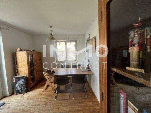 Einfamilienhaus zum Kauf 369.000 € 3 Zimmer 115 m² 1.253 m² Grundstück Niederleis 2116