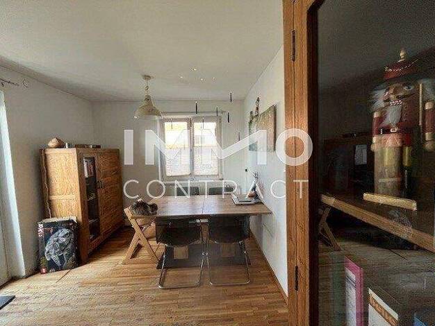 Einfamilienhaus zum Kauf 369.000 € 3 Zimmer 115 m² 1.253 m² Grundstück Niederleis 2116