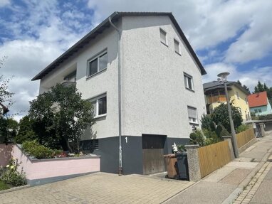 Wohnung zum Kauf 219.000 € 3 Zimmer 87 m² 1. Geschoss Eyb Ansbach 91522