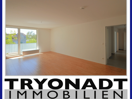 Wohnung zum Kauf 225.000 € 2 Zimmer 71,2 m² 2. Geschoss Mahlow Blankenfelde-Mahlow 15831