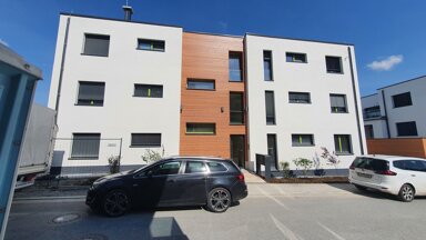 Wohnung zur Miete 1.774,29 € 3 Zimmer 104,4 m² 2. Geschoss Wenigenjena - Ort Jena 07749