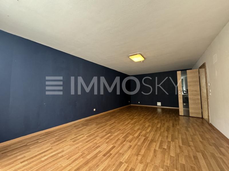 Wohnung zum Kauf 249.000 € 3 Zimmer 97 m²<br/>Wohnfläche Brand Aachen 52078