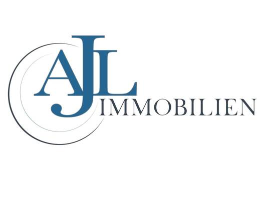 Werkstatt zur Miete provisionsfrei 3.000 m² Lagerfläche Borken 46325