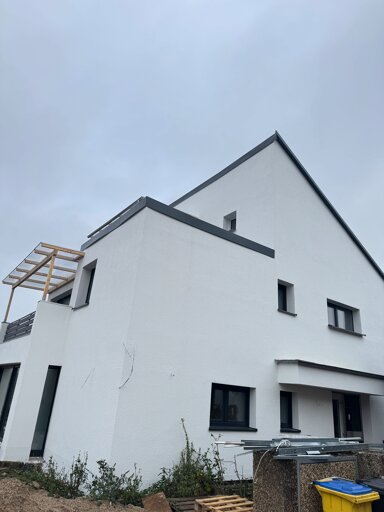 Studio zur Miete 620 € 2 Zimmer 53 m² 1. Geschoss Bövinghauser Straße 89 Bövinghausen Dortmund 44388