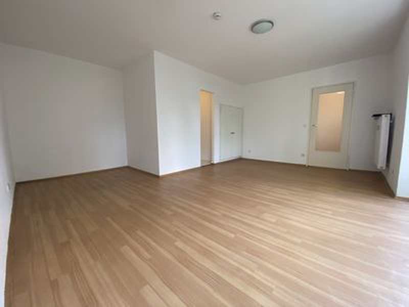 Wohnung zur Miete 700 € 1 Zimmer 35,6 m²<br/>Wohnfläche ab sofort<br/>Verfügbarkeit Hollerallee 10-12 Schwachhausen Bremen 28209