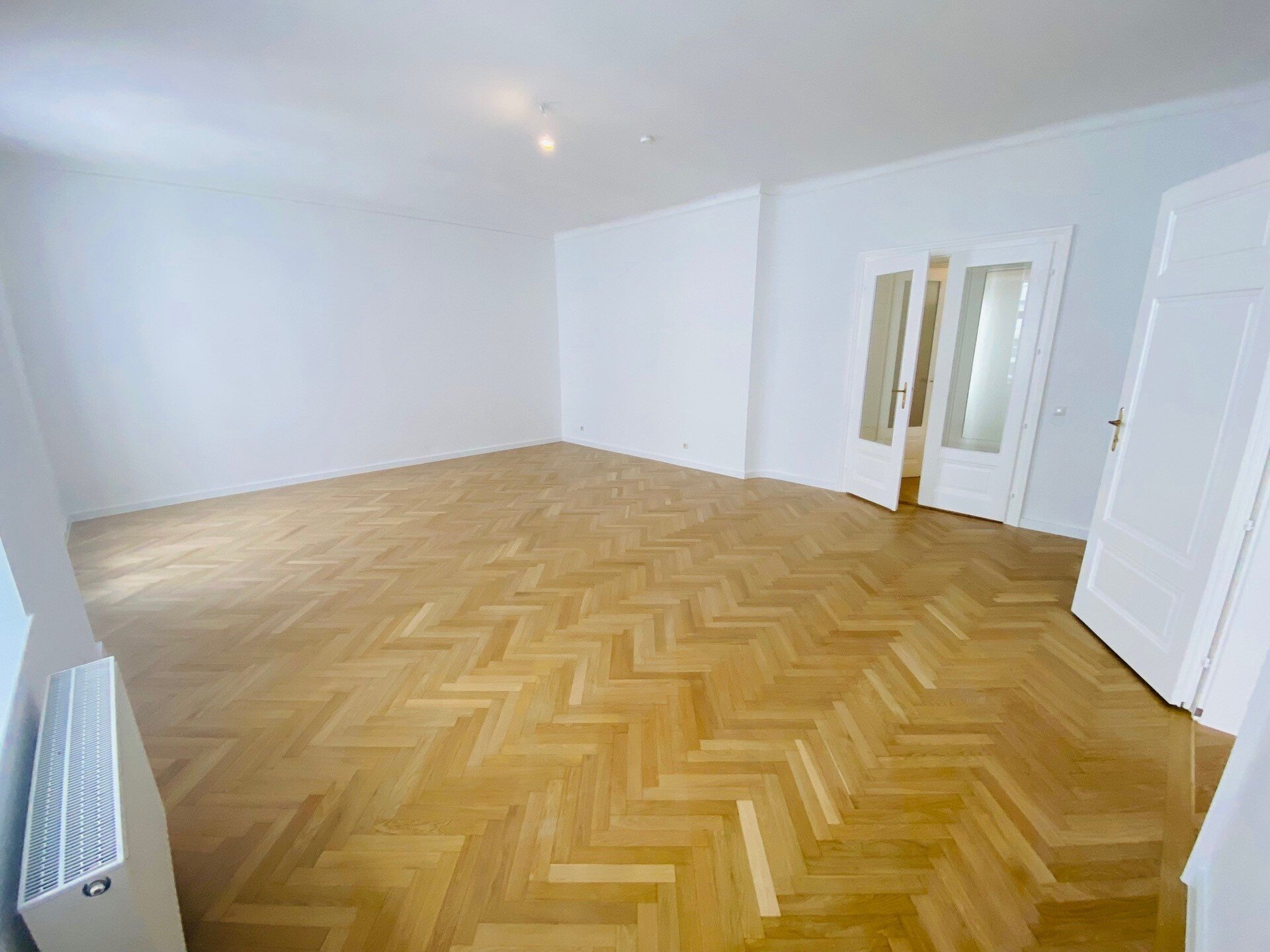 Wohnung zur Miete 1.914,10 € 3 Zimmer 117,2 m²<br/>Wohnfläche 2.<br/>Geschoss Wien 1010