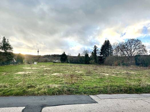 Grundstück zum Kauf 205.000 € 1.160 m² Grundstück Gey Hürtgenwald 52393