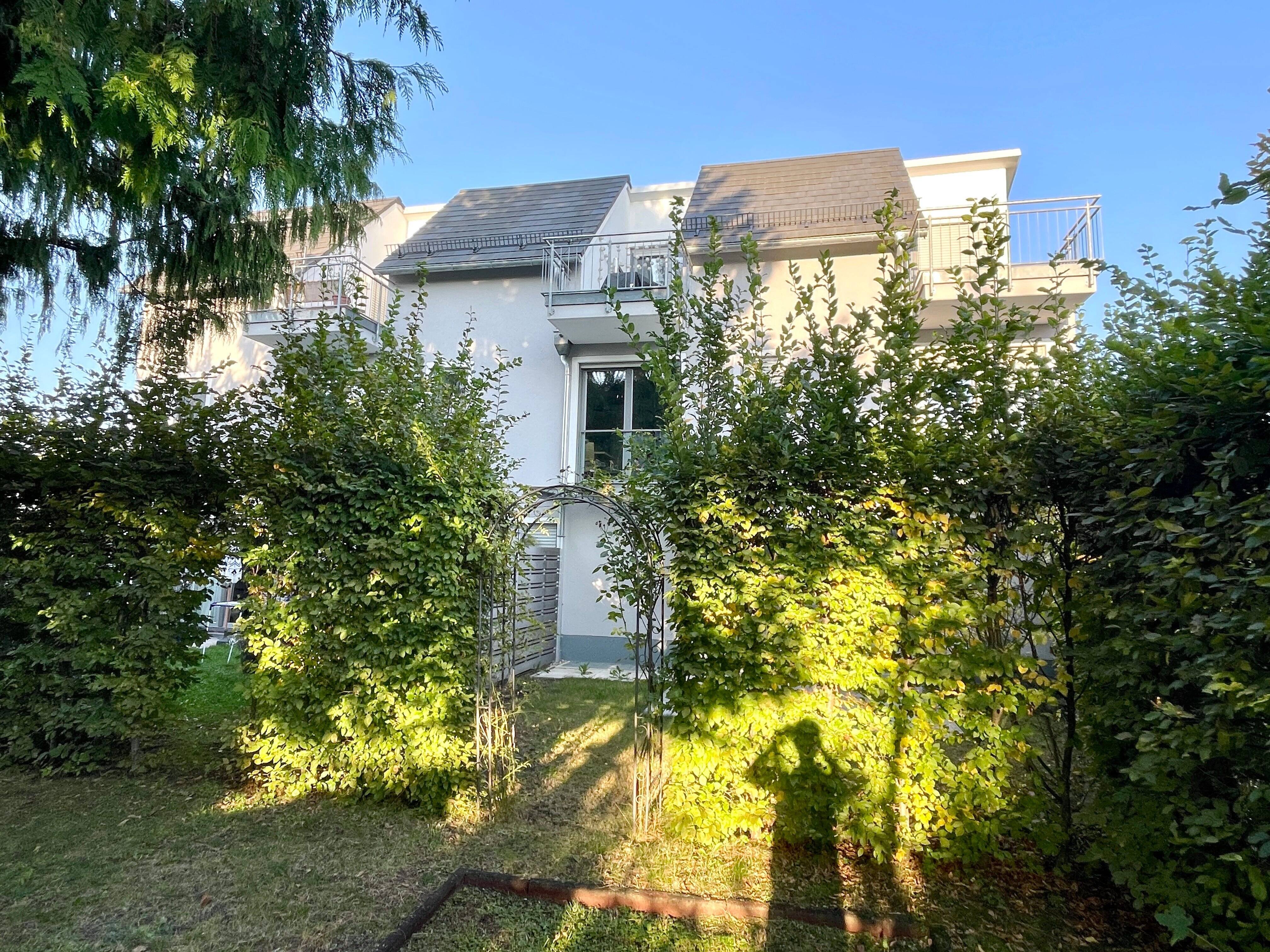 Property thumbnail 14