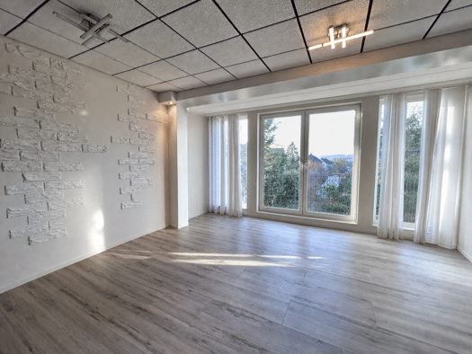 Reihenmittelhaus zum Kauf 199.000 € 4 Zimmer 84 m² 145 m² Grundstück Hünfeld Hünfeld 36088