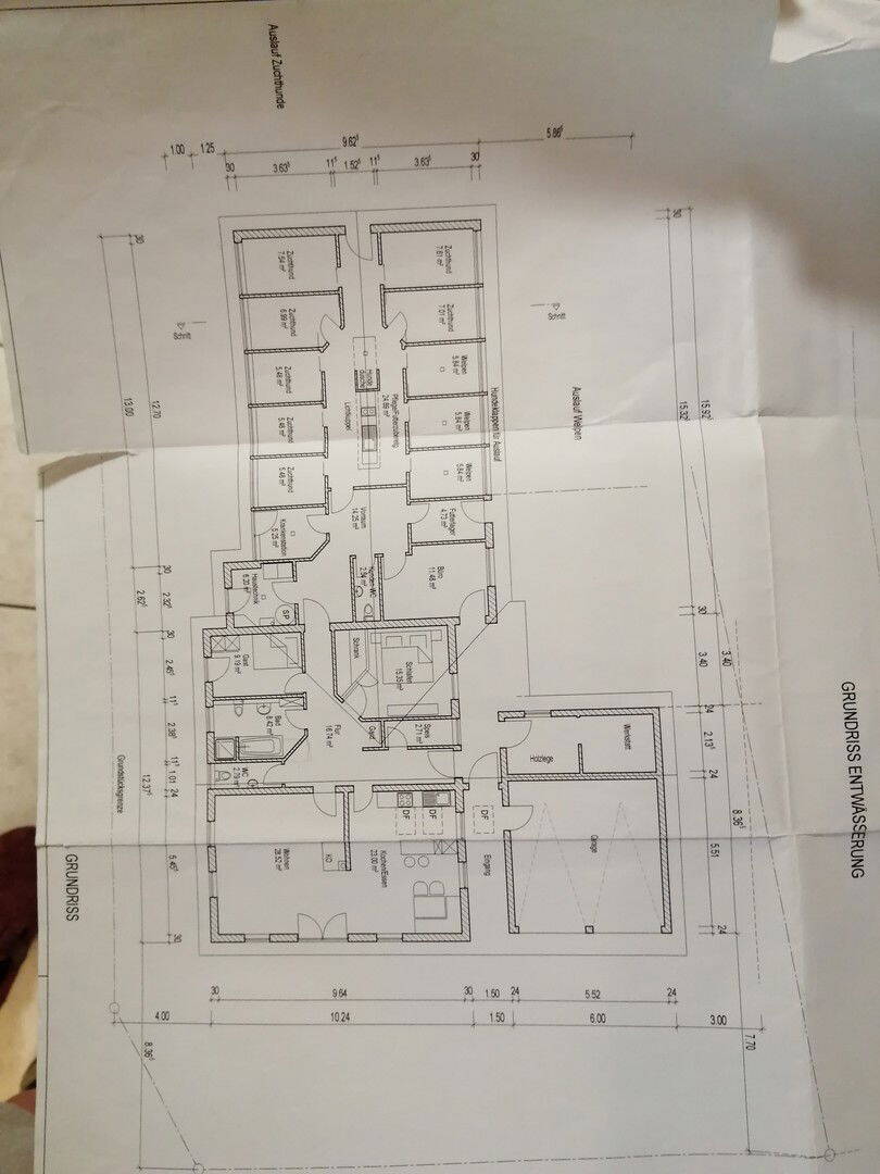 Land-/Forstwirtschaft zum Kauf provisionsfrei 925.000 € Osterzell Osterzell 87662