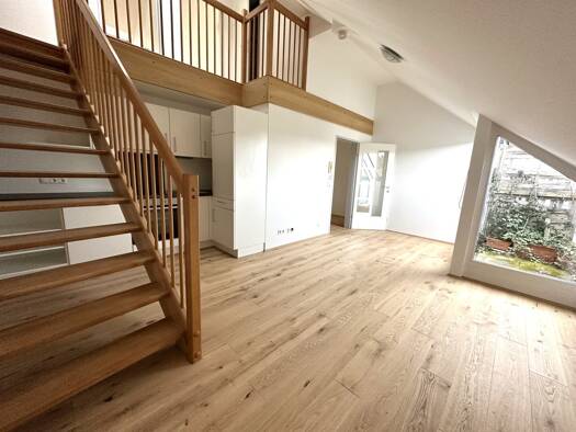 Wohnung zum Kauf 279.000 € 3 Zimmer 66 m² 4. Geschoss Heinrichstraße Geidorf Graz 8010