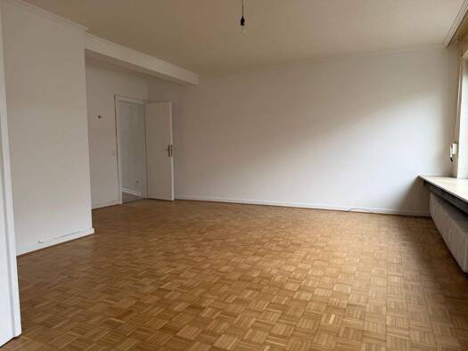 Wohnung zur Miete 900 € 3 Zimmer 100 m² 1. Geschoss Broichweiden Würselen 52146