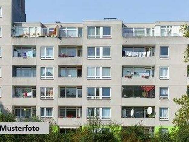 Mehrfamilienhaus zum Kauf 775.000 € 10 Zimmer 362 m² 283 m² Grundstück Edling 83533