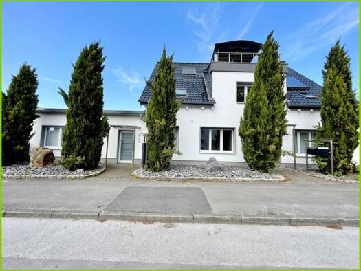 Haus zum Kauf 590.000 € 8 Zimmer 233 m² 1.274 m² Grundstück Vorhelm Ahlen 59227