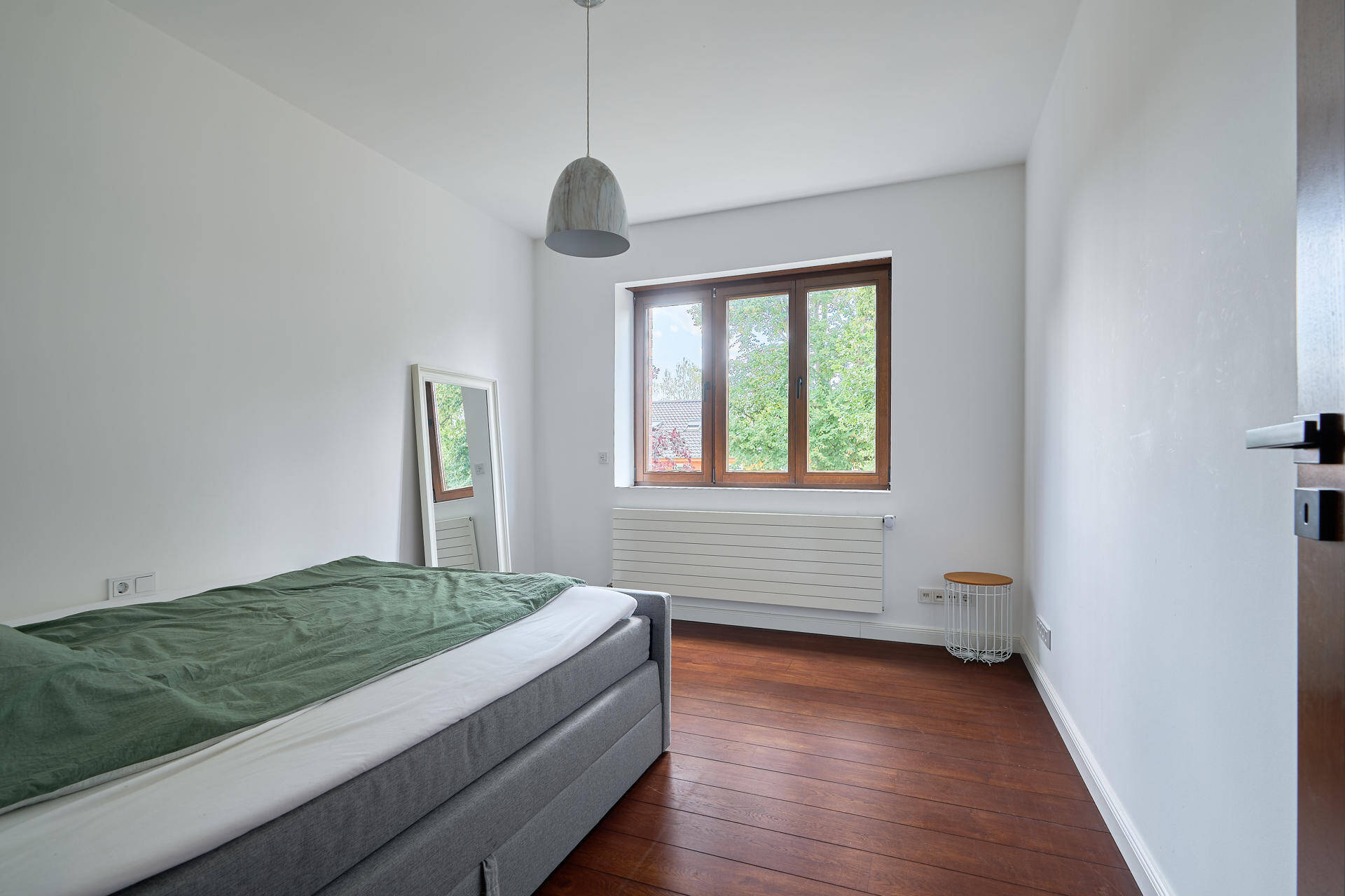 Property thumbnail 16