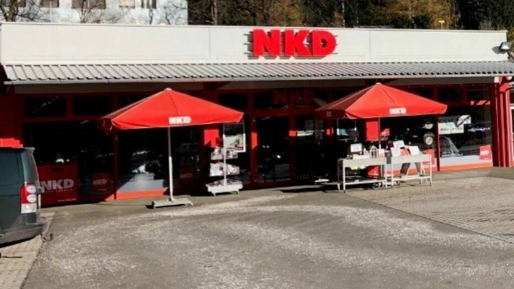 Sonstiges zum Kauf als Kapitalanlage geeignet 1.140.000 € 1.320 m² 4.000 m² Grundstück Leoben 8700