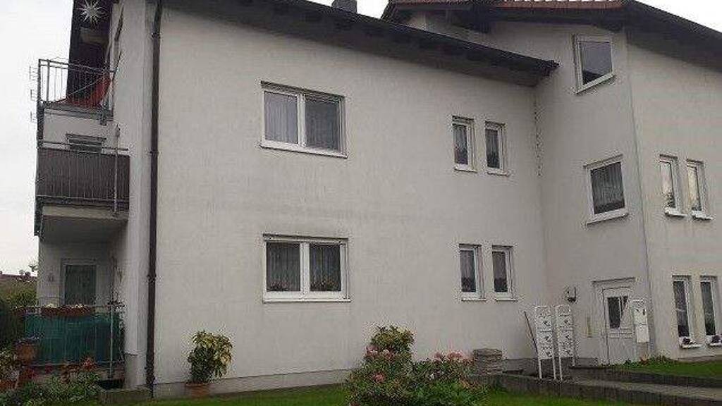 Sonstiges zum Kauf als Kapitalanlage geeignet 147.500 € 5 Zimmer 112,5 m² Großböhla Dahlen 04774