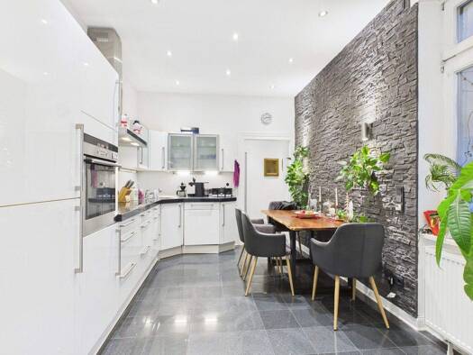 Wohnung zum Kauf 420.000 € 3 Zimmer 92 m² 1. Geschoss Schierstein Wiesbaden 65201