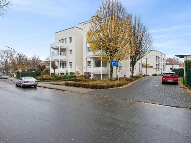 Wohnung zum Kauf 229.000 € 3 Zimmer 78 m² 2. Geschoss frei ab 01.03.2026 Alt-Marl Marl 45768