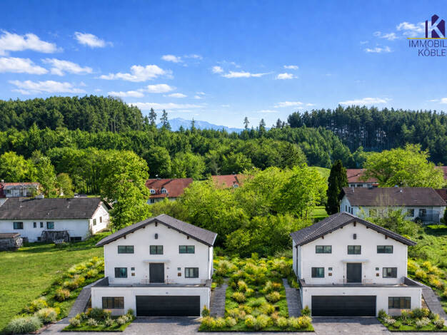 Grundstück zum Kauf 499.000 € 566 m² Grundstück Penzberg Penzberg 82377