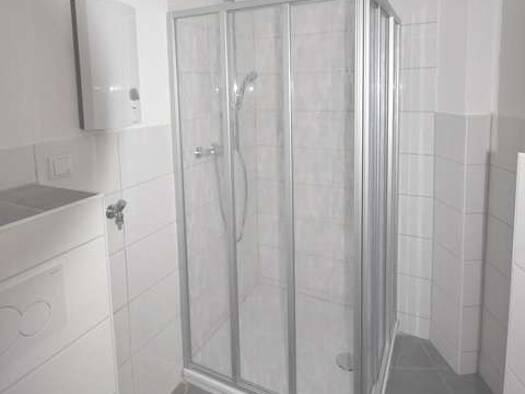 Wohnung zur Miete 320 € 2 Zimmer 49,7 m² 1. Geschoss frei ab 01.11.2026 Hüttweg 1 Schalke Gelsenkirchen 45881