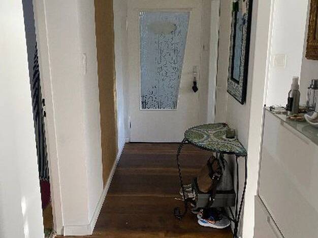 Wohnung zum Kauf provisionsfrei 298.000 € 3 Zimmer 78 m² EG Echterdingen Leinfelden-Echterdingen 70771
