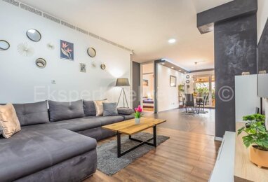 Wohnung zum Kauf 435.000 € 2 Zimmer 78 m² EG Omis center