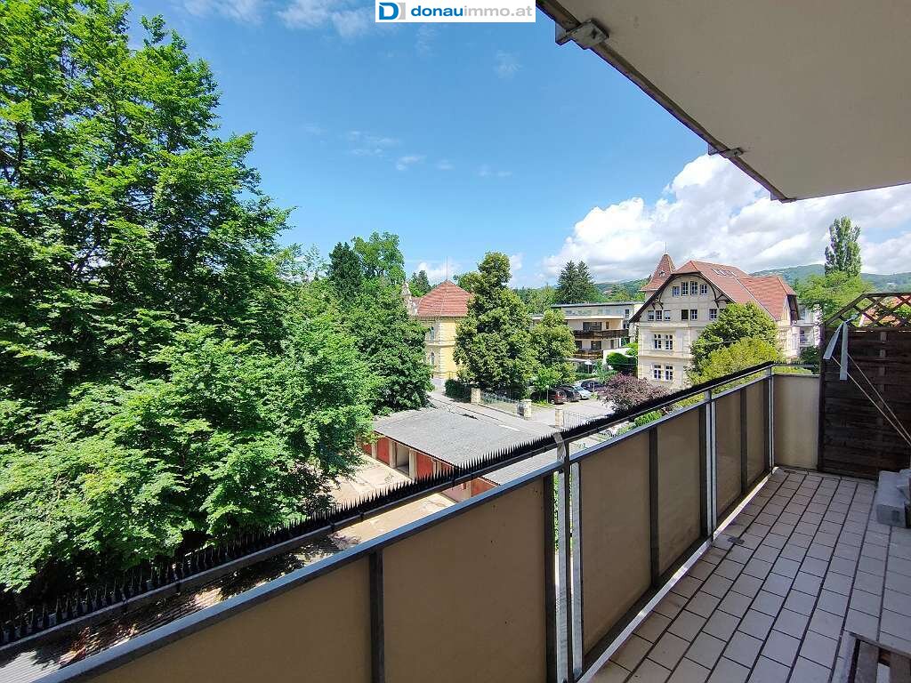 Wohnung zum Kauf 433.000 € 4 Zimmer 115 m²<br/>Wohnfläche Sankt Leonhard Graz 8010