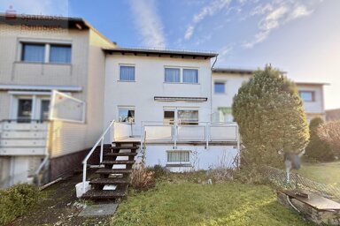 Reihenmittelhaus zum Kauf 299.000 € 5 Zimmer 91,3 m² 312,3 m² Grundstück Isernhagen H.B. Isernhagen 30916