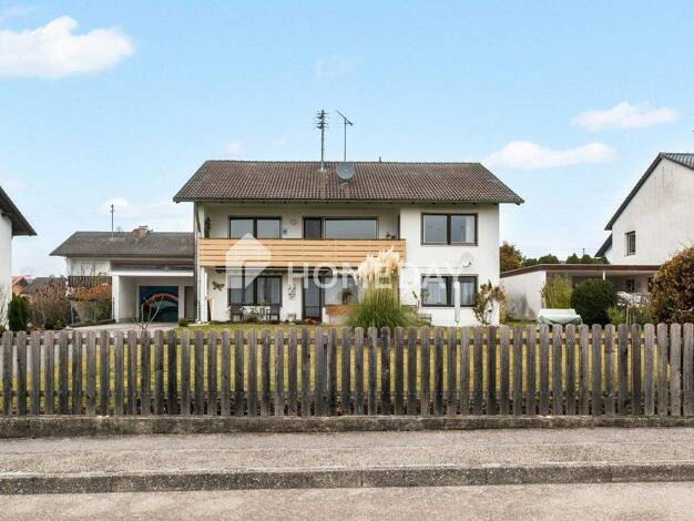 Wohnung zum Kauf 427.000 € 5 Zimmer 113 m² 1. Geschoss frei ab 01.01.2026 Wielenbach 82407