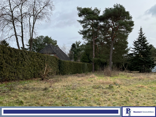 Grundstück zum Kauf 347.500 € 596 m² Grundstück Berlin 12623