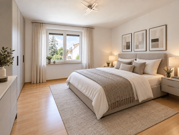 Wohnung zum Kauf 229.000 € 3 Zimmer 67 m² Neumarkt Neumarkt in der Oberpfalz 92318