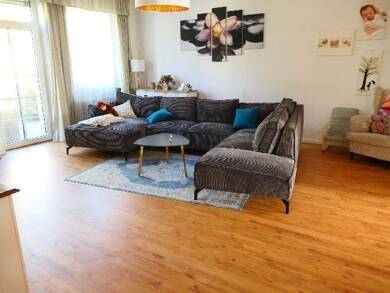 Doppelhaushälfte zum Kauf 322.322 € 8 Zimmer 230 m² 567 m² Grundstück Hessisch Oldendorf Hessisch Oldendorf 31840