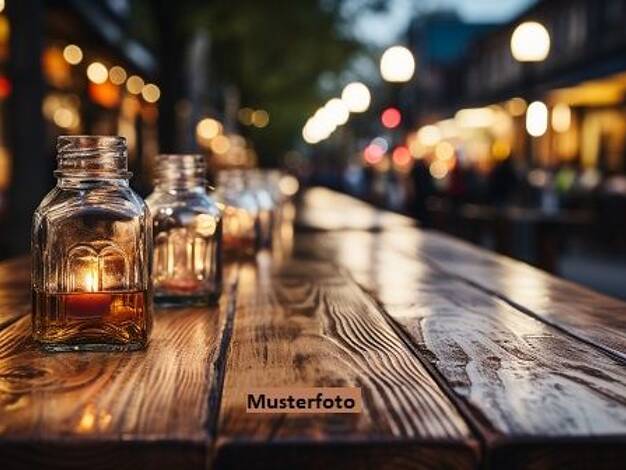 Restaurant zum Kauf 24.001 € 2.174 m² Grundstück Ering Ering 94140