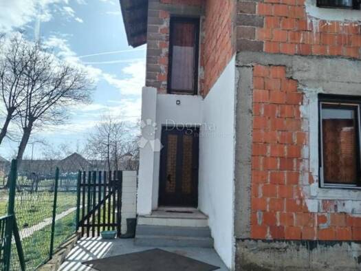 Einfamilienhaus zum Kauf 130.000 € 9 Zimmer 410 m² Donje Mekušje, Karlovac - Okolica Karlovac 47000