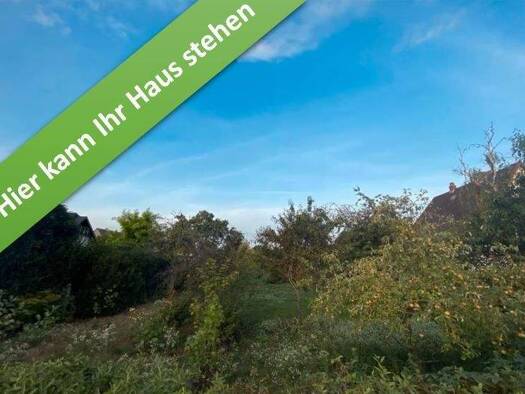 Einfamilienhaus zum Kauf - Erstbezug provisionsfrei 314.350 € 4 Zimmer 109 m² 554 m² Grundstück Mühlenring 32 Wipshausen Edemissen 31234