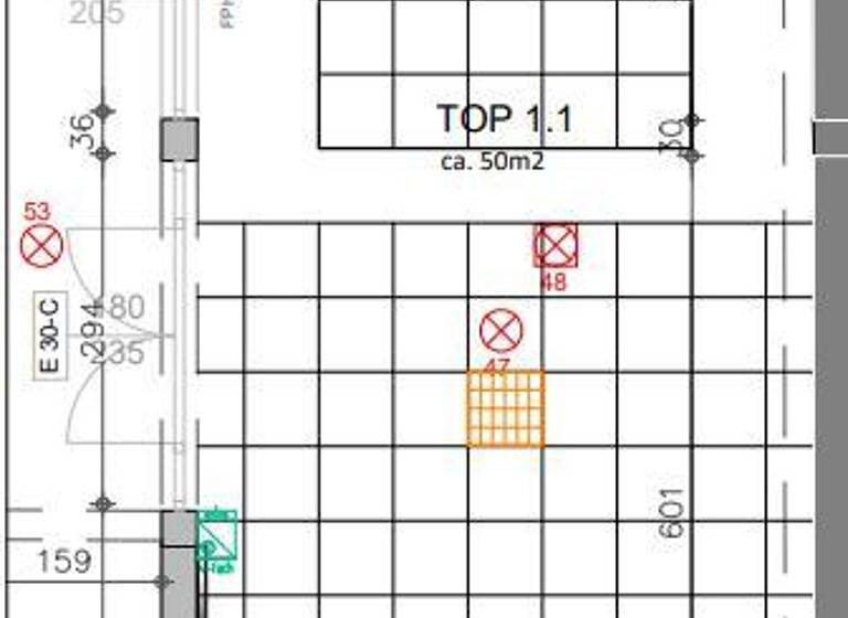 Laden zur Miete 880 € 50 m² Verkaufsfläche Eisenstadt 7000