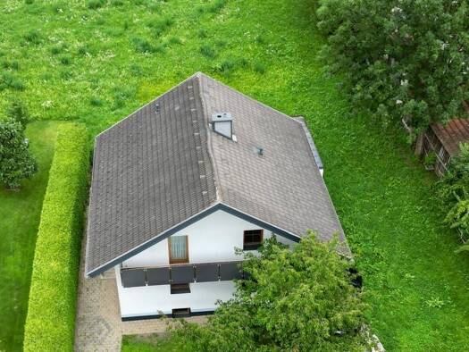 Einfamilienhaus zum Kauf 649.999 € 6 Zimmer 142,7 m² 347 m² Grundstück Silz 6424