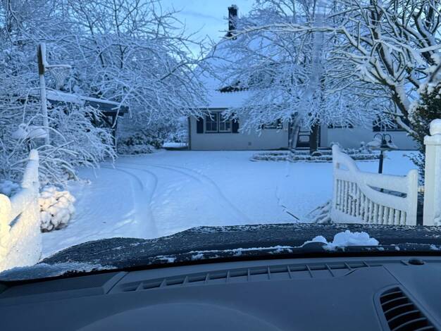 Herrenhaus zum Kauf provisionsfrei 5.500.000 € 9 Zimmer 276 m² 4.499 m² Grundstück Hamersen 27419